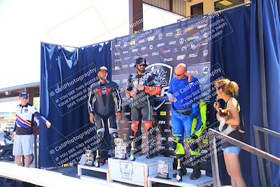 media/Jun-29-2025-CRA (Sun) [[5f812e372d]]/Around the Pits/